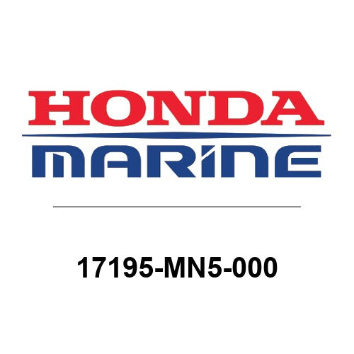 17195-MN5-000