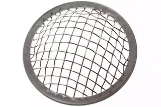 Honda Flame Trap 17203-ZY1-000