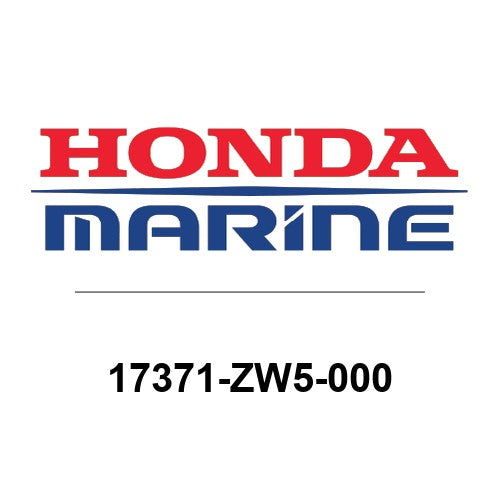 17371-ZW5-000