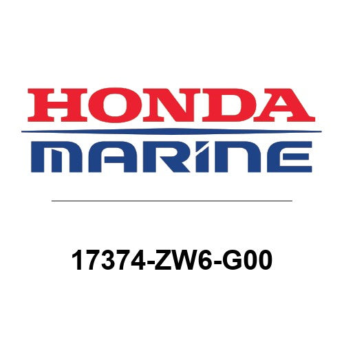 17374-ZW6-G00