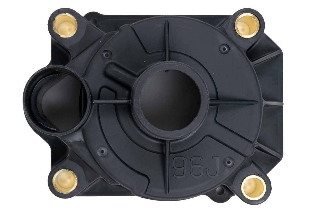 Suzuki - Water Pump Impeller - 17411-96J01