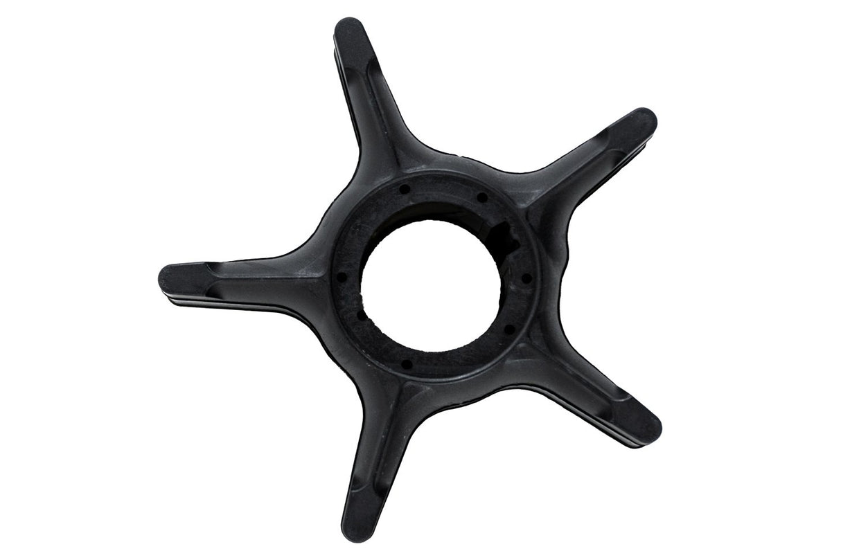 Suzuki - Water Pump Impeller - 17461-90J01- DF115 (2001-2009) DF140 (2002-2009) DF150 DF175 (2006-2009) DF9 (2001-2008)