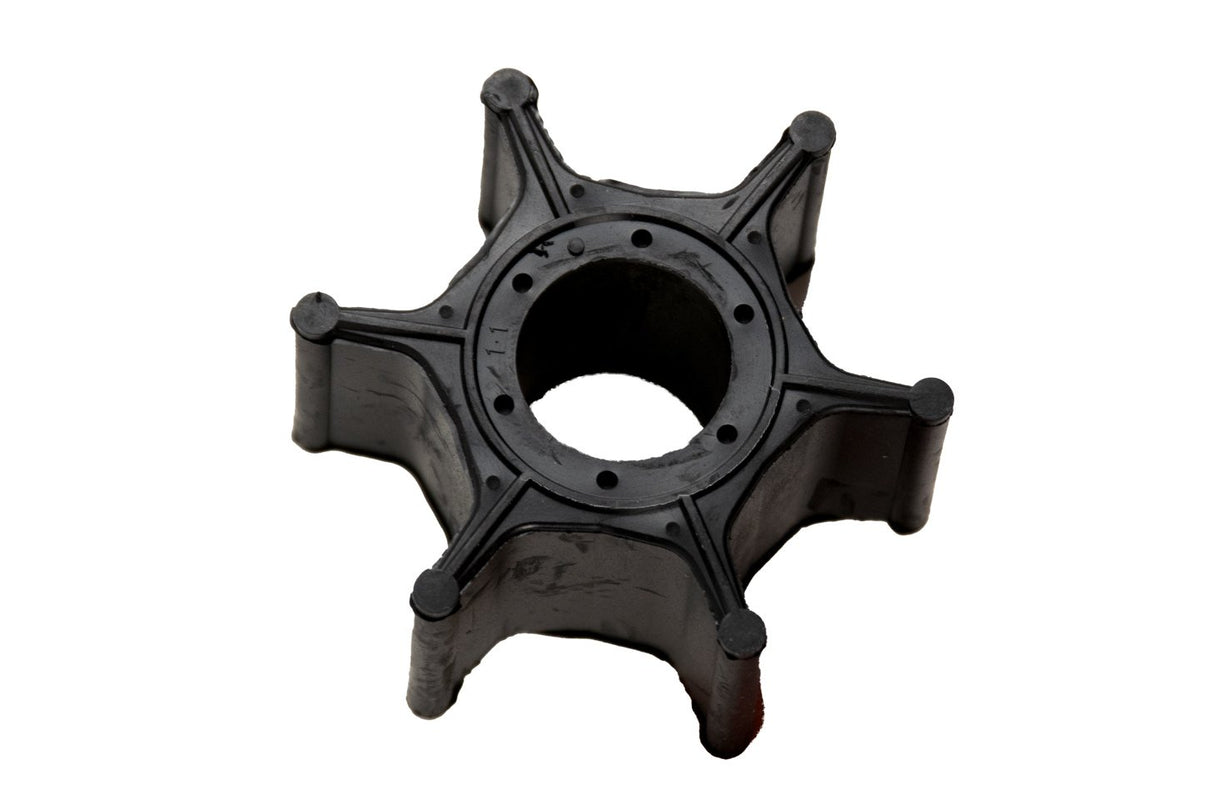 Suzuki - Water Pump Impeller - 17461-939M0
