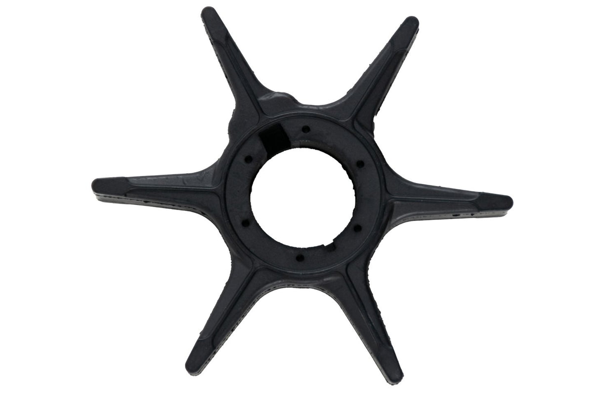 Suzuki - Water Pump Impeller - 17461-96312 - DF25 (2000-2009) DF (2001-2007) DF40 DF50 (2002-2009)