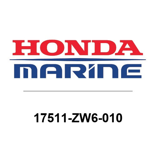 17511-ZW6-010
