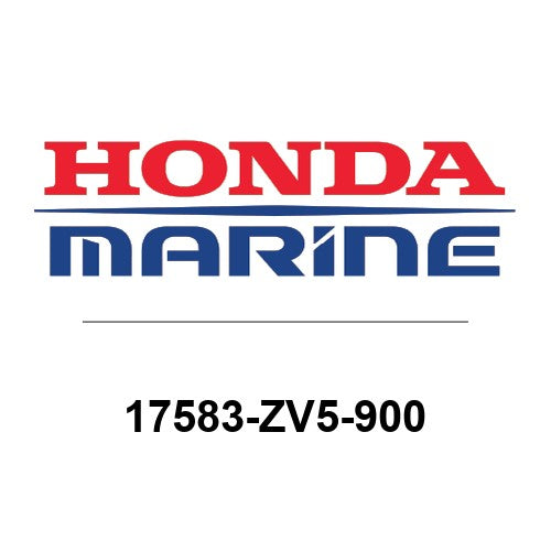 17583-ZV5-900