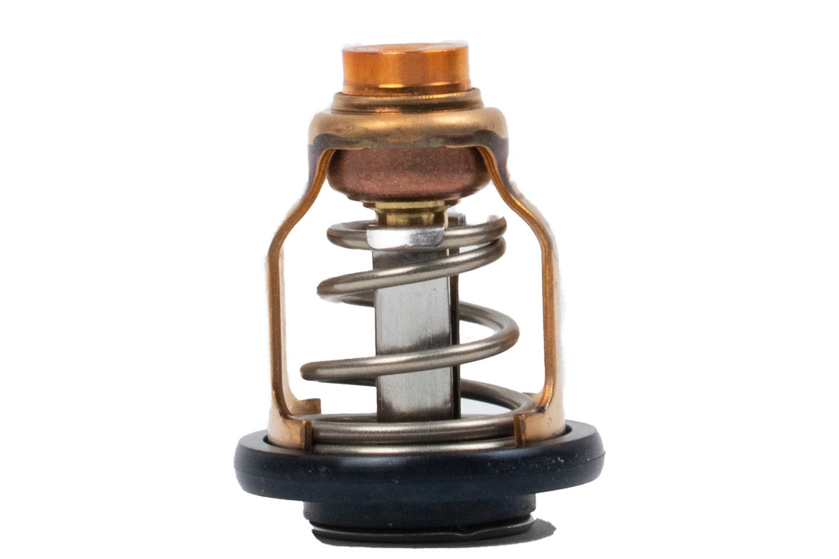 Suzuki - Thermostat - 17670-90J11