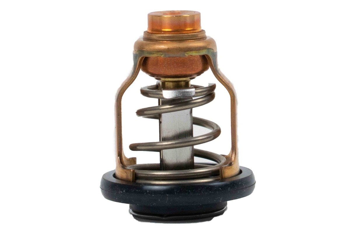 Suzuki - Thermostat - 17670-90J21