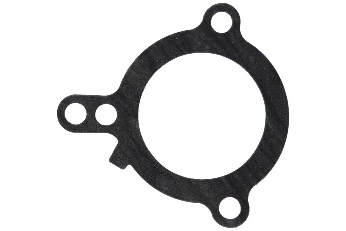 Suzuki - Thermostat - 17685-99E00 - DF60 (2000-2009) DF70 (2000-2008)