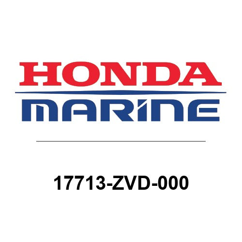 17713-ZVD-000