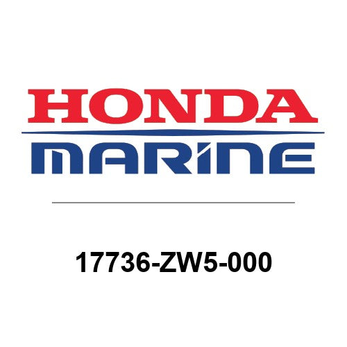 17736-ZW5-000