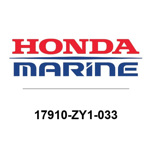 17910-ZY1-033