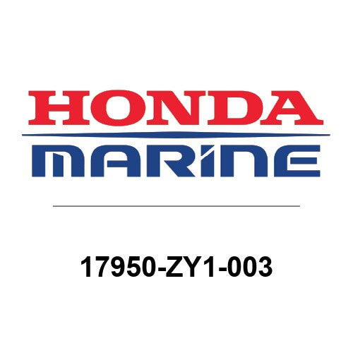 17950-ZY1-003