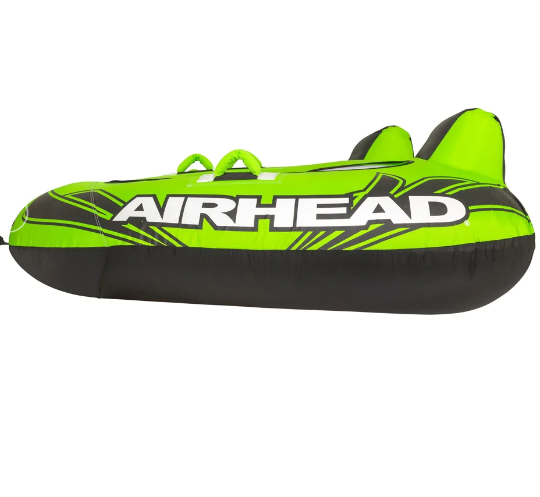 MACH COCKPIT TOWABLE TUBE (AIRHEAD) - AHM31