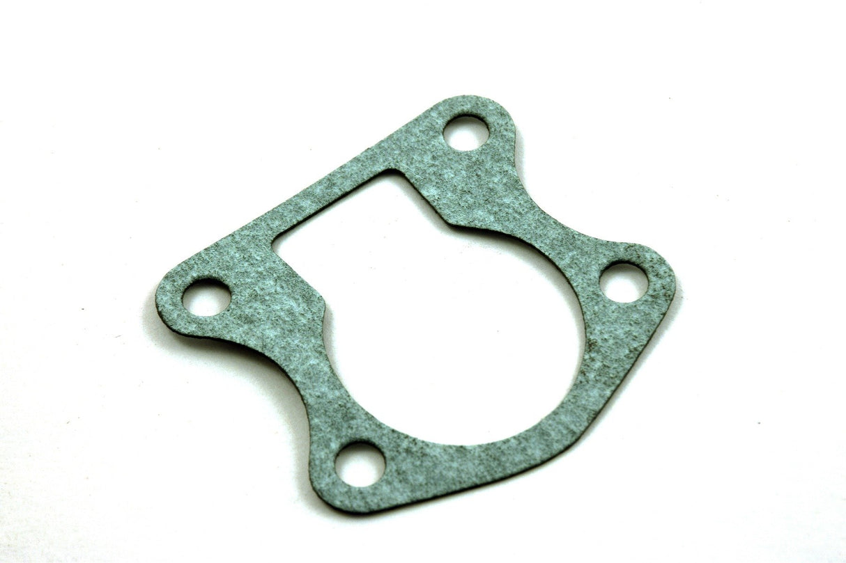 Sierra - Gasket Thermostat Cover @2 27-828319 - 0854