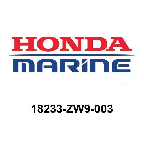 18233-ZW9-003