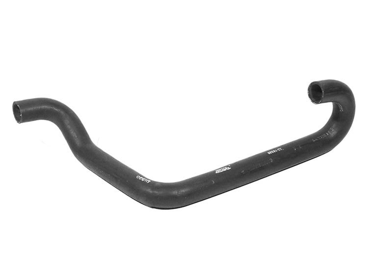 Mercury Mercruiser - Hose - Molded - Fits 454 Mag Bravo - 32-18320
