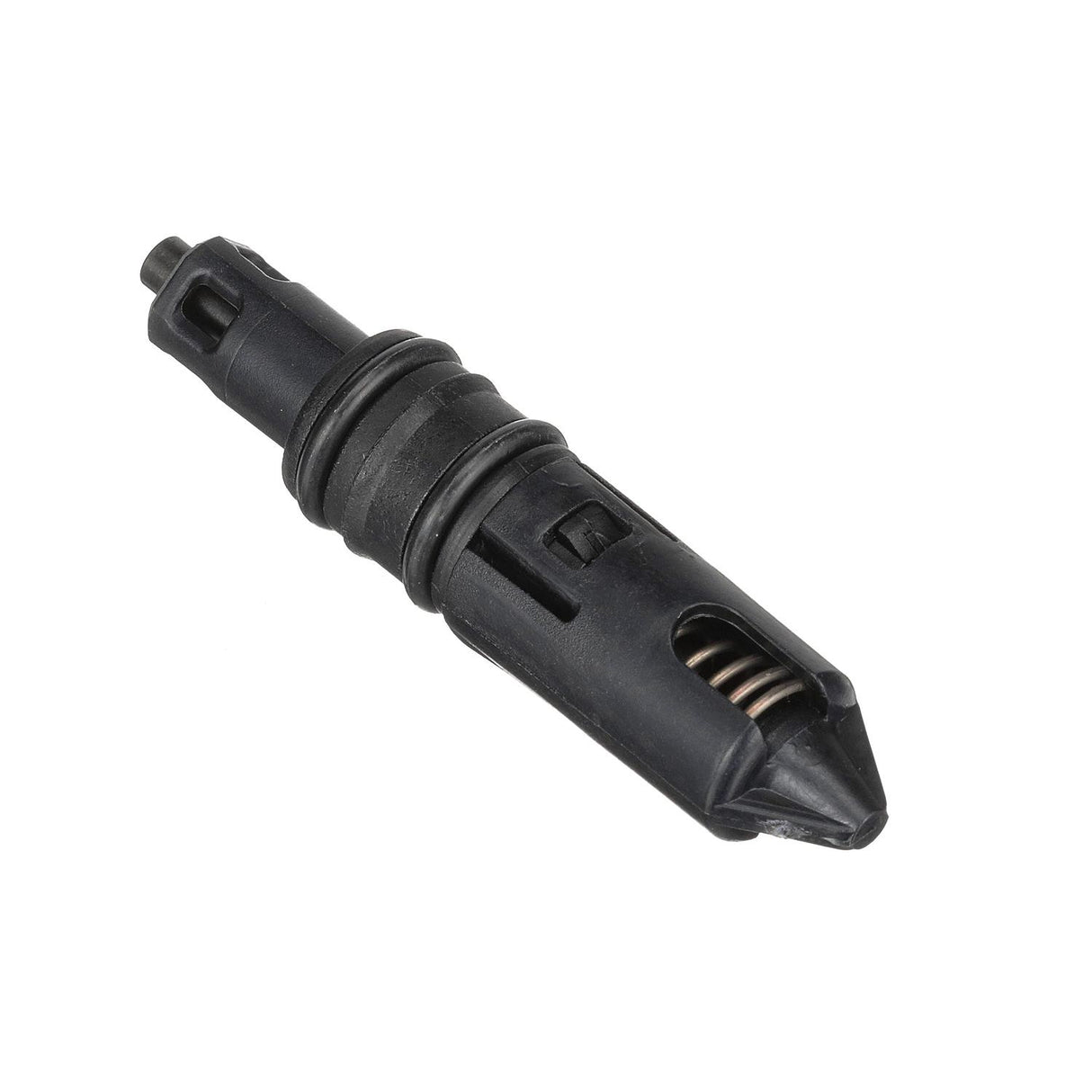 VALVE ASSEMBLY - 18920A1