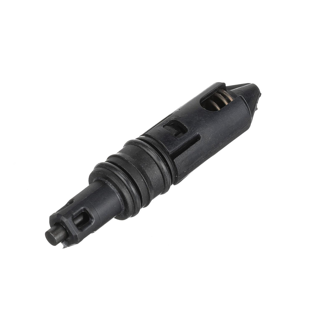 VALVE ASSEMBLY - 18920A1