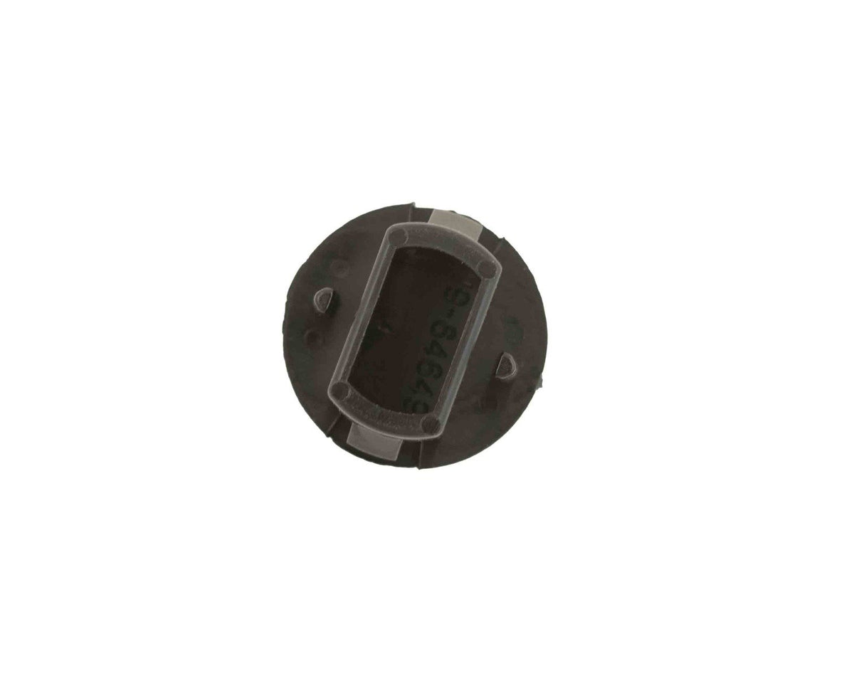 Mercury - Plug (Sold Individually) - 19-64649