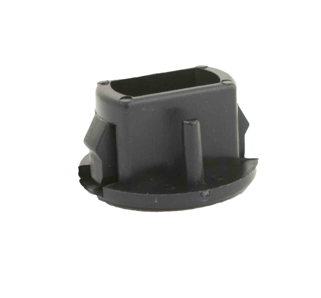 Mercury - Plug (Sold Individually) - 19-64649