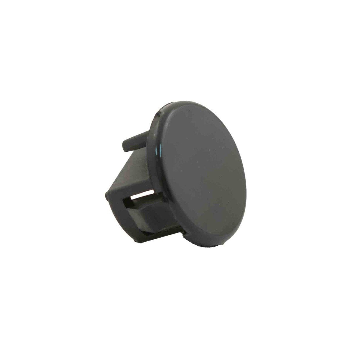 Mercury - Plug (Sold Individually) - 19-64649