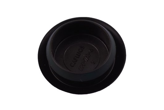 Mercury - Vent Plug - For Large Tube Trophy - 19-824431