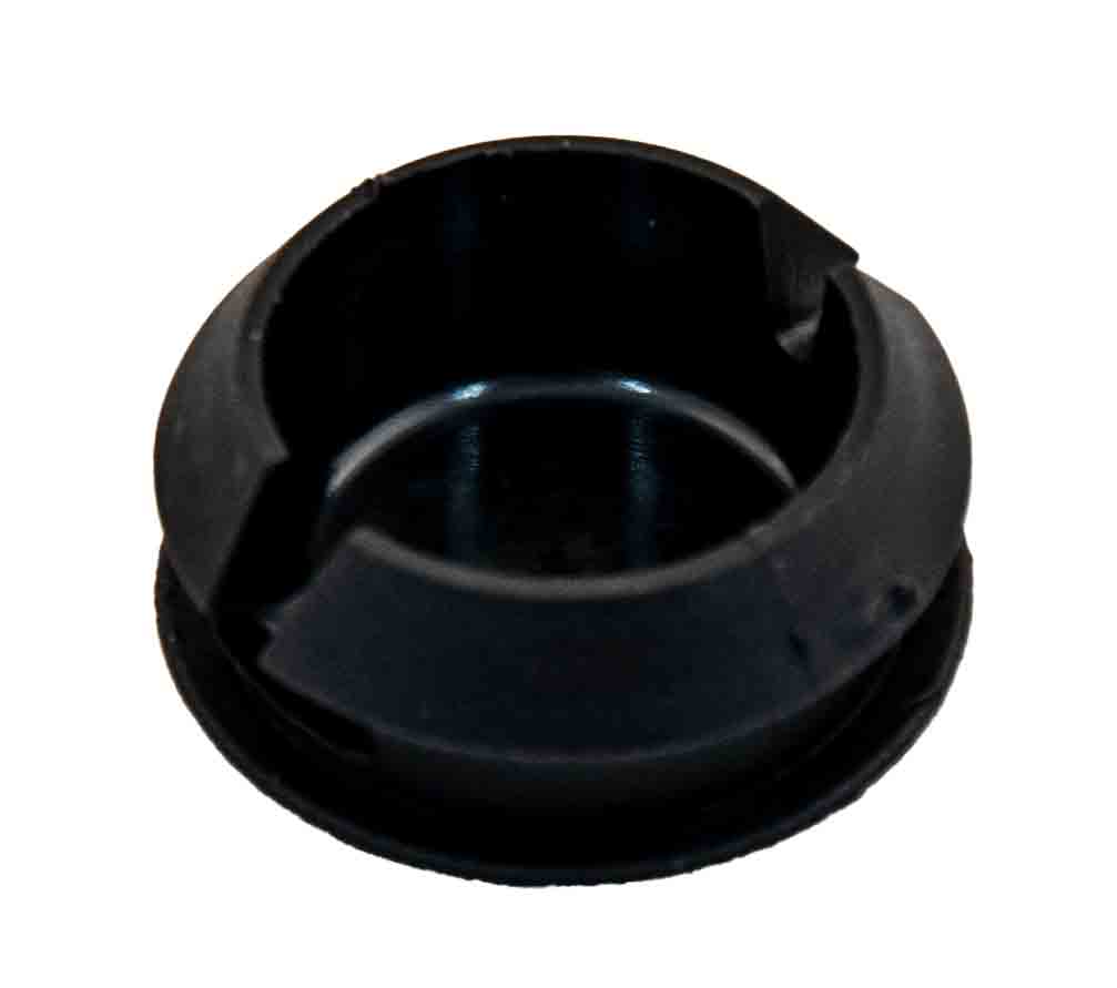 Mercury - PVS Vent Fitting - 19-889725