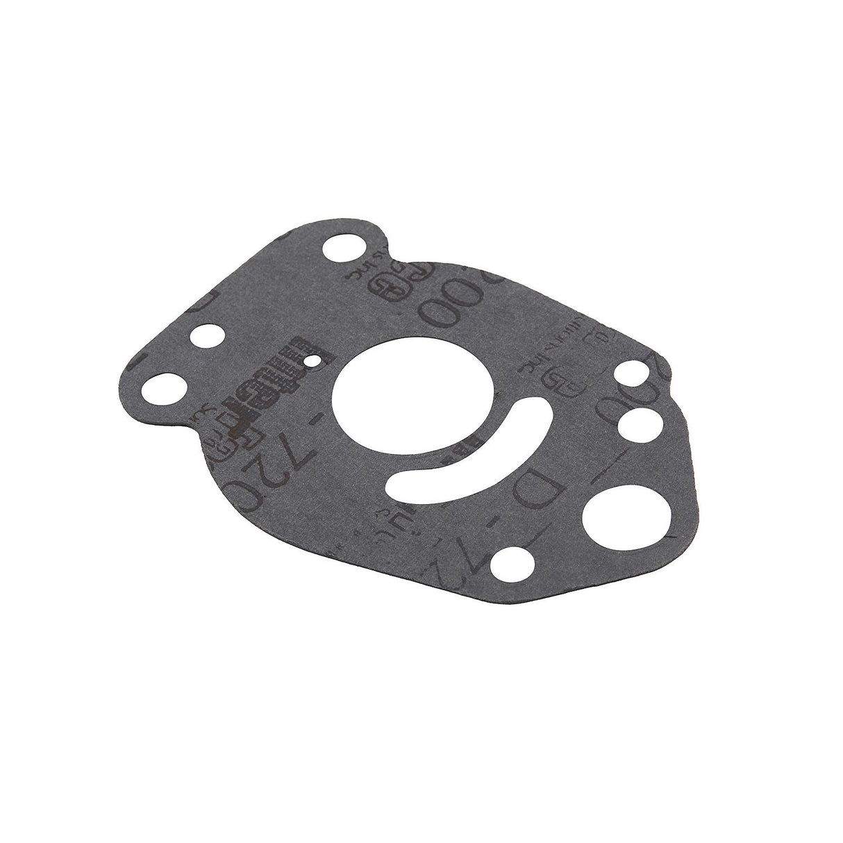 Mercury - Gasket - 27-19202001