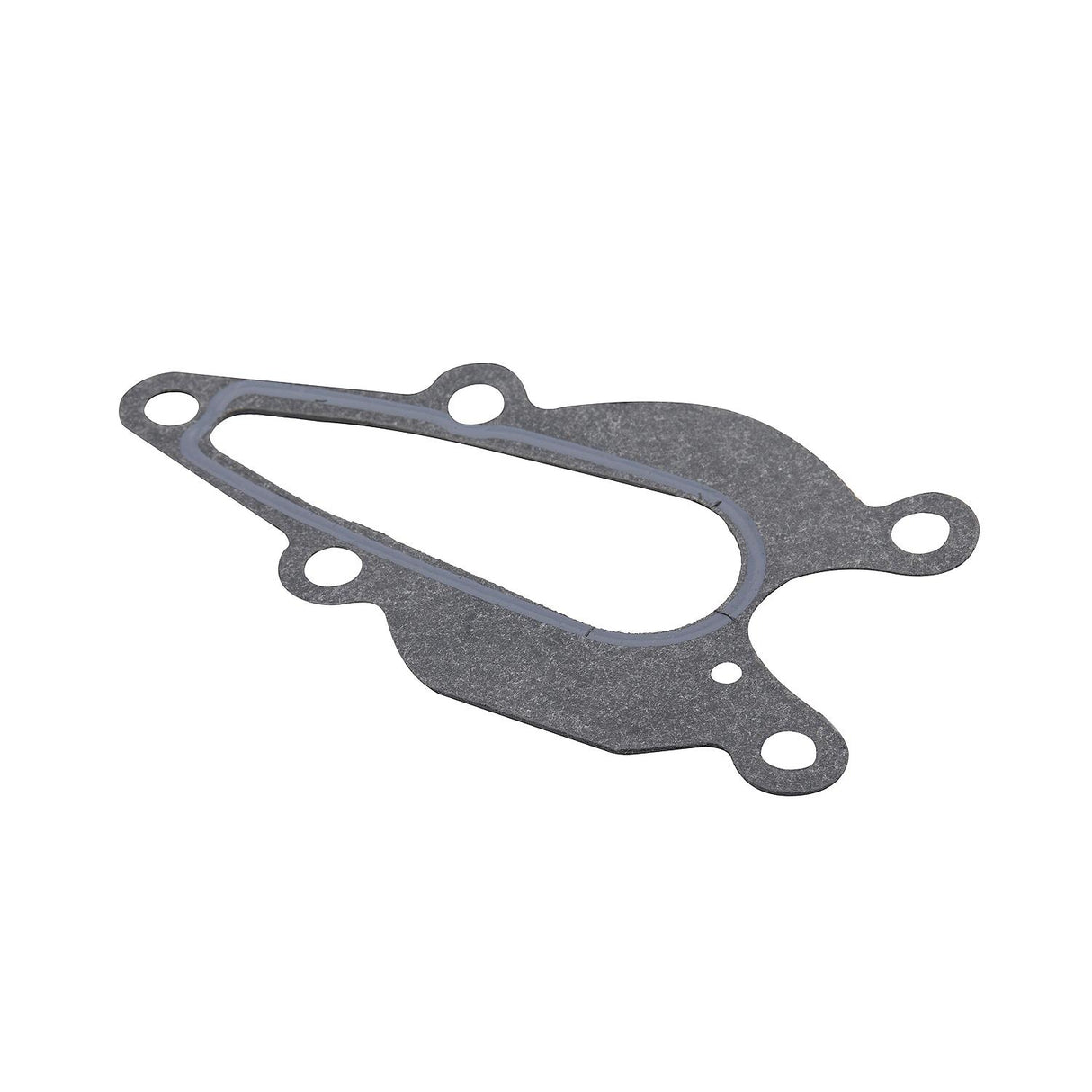 Mercury - Gasket - 27-192043