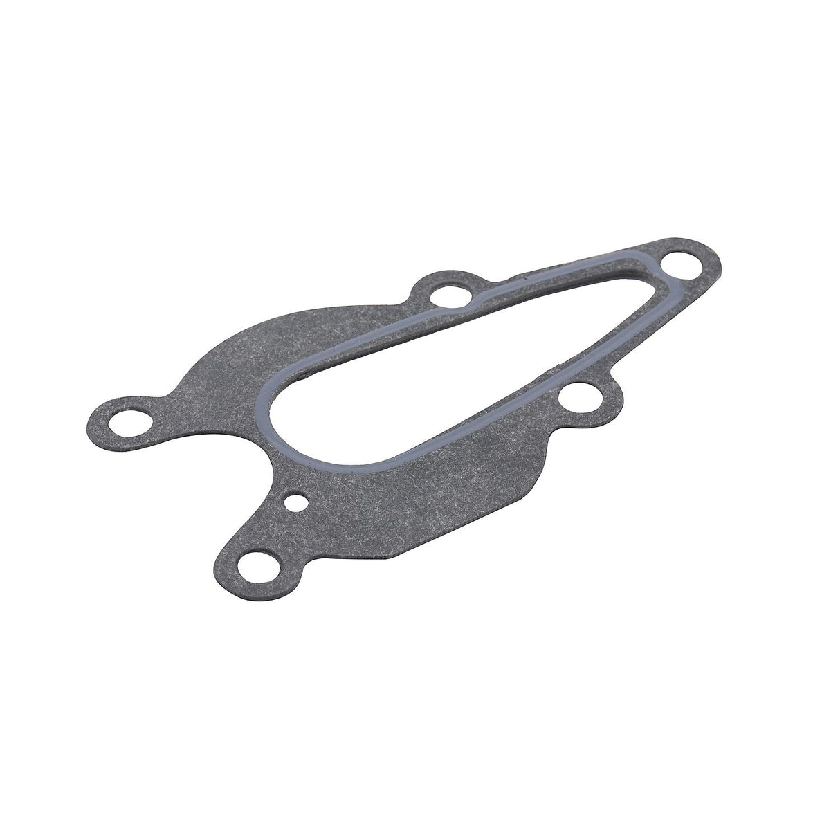 Mercury - Gasket - 27-192043