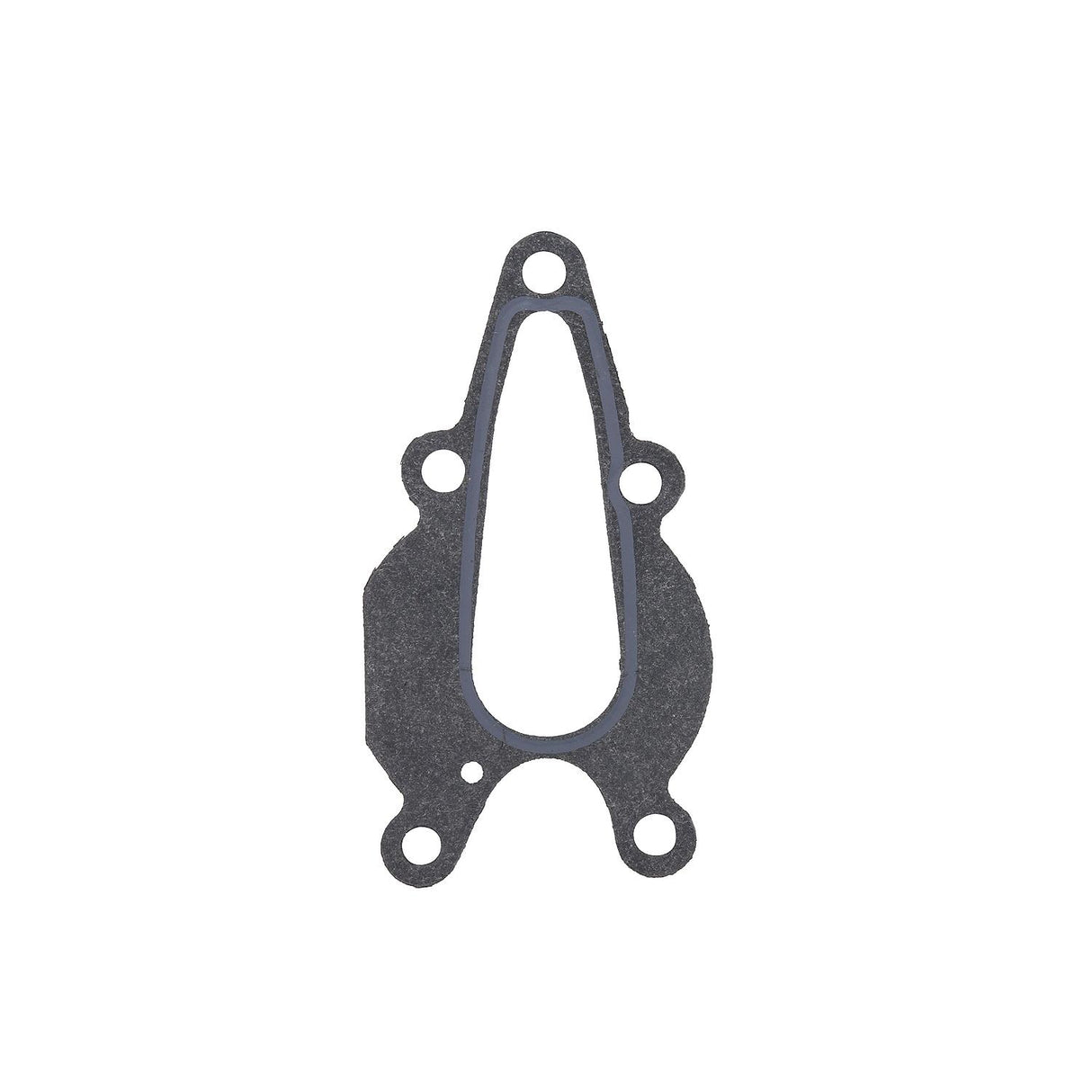 Mercury - Gasket - 27-192043