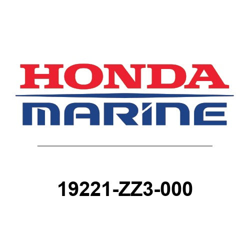19221-ZZ3-000