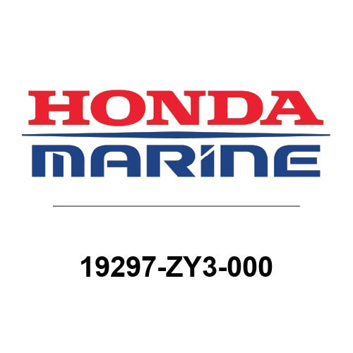 19297-ZY3-000