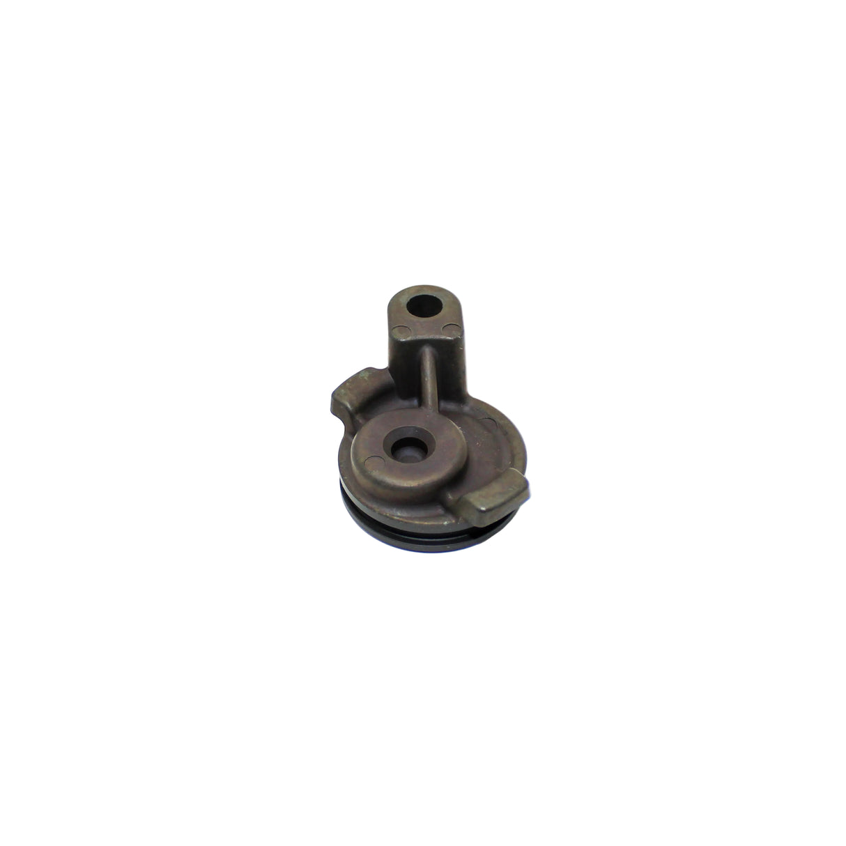 Honda BF40DK4 BF50DK4 BF350A Anode Cover 19381-ZZ5-M00