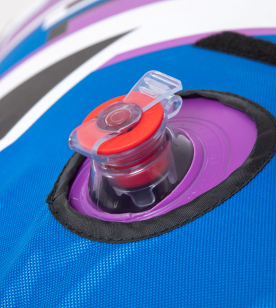 BLAST TUBE (AIRHEAD) - AHTB12