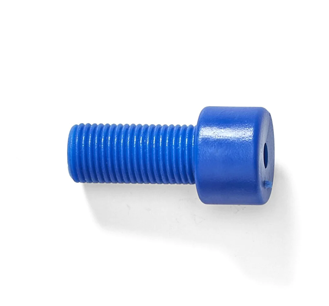 Polyform - #10 Inflation Adapter - 10