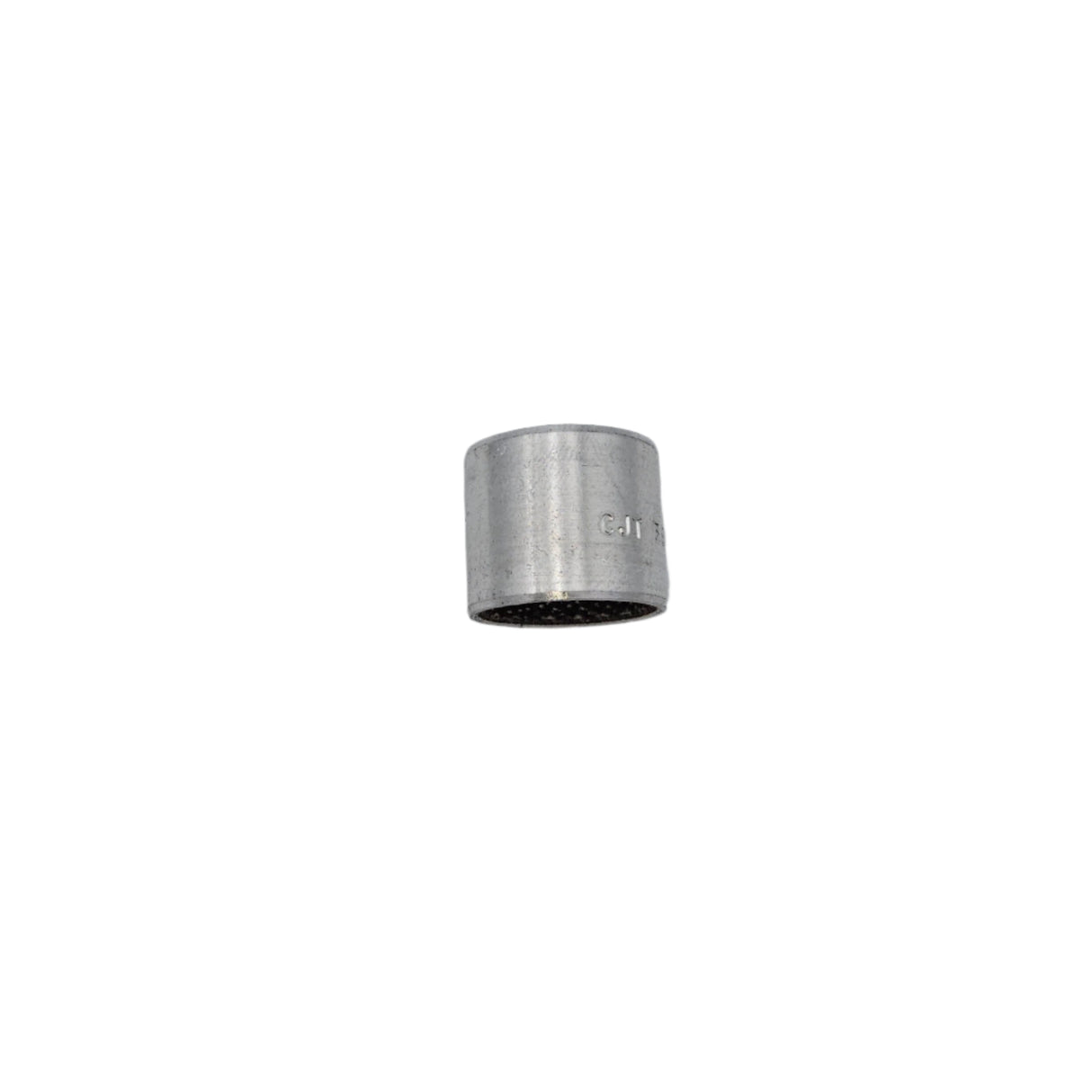 Mercury - Bushing - 23-821207