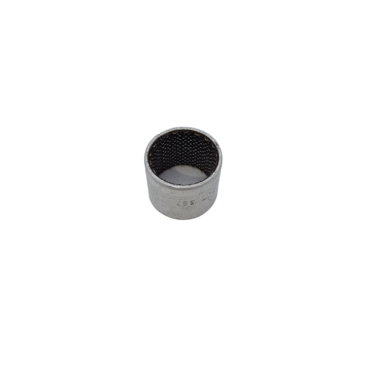 Mercury - Bushing - 23-821207