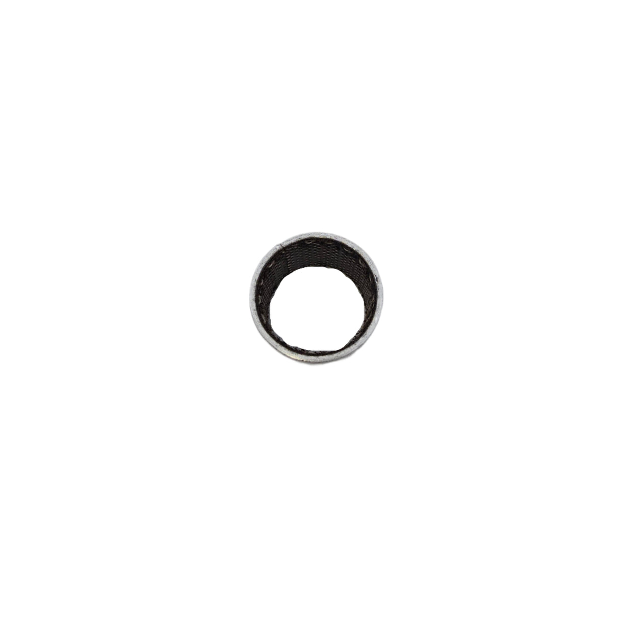 Mercury - Bushing - 23-821207
