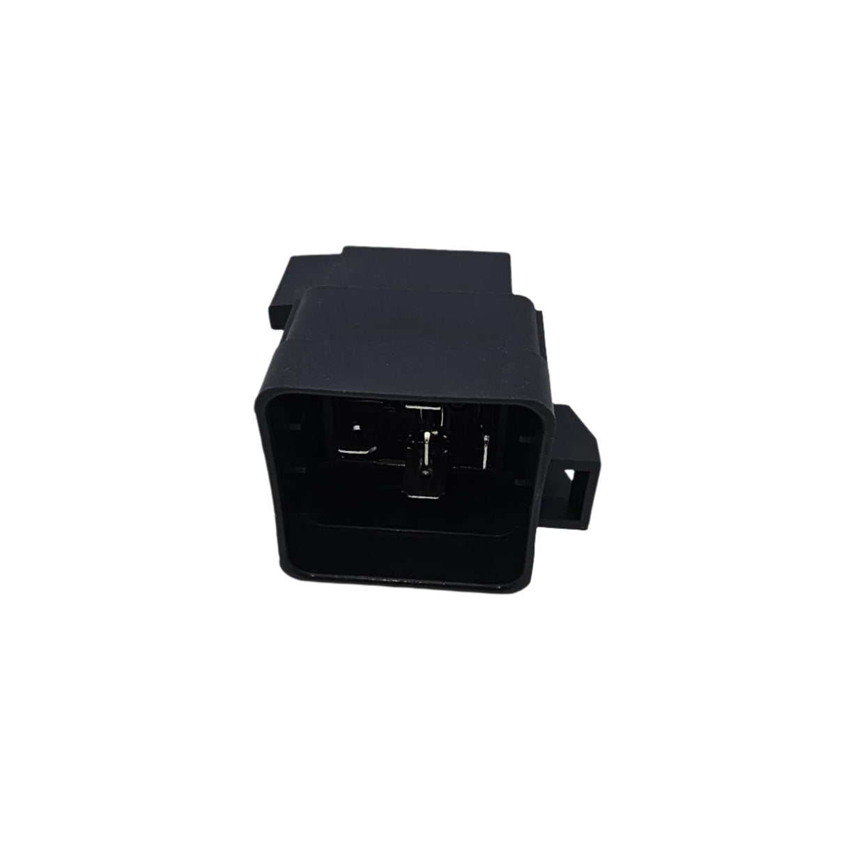 Mercury - Relay-trim - 8M0207772