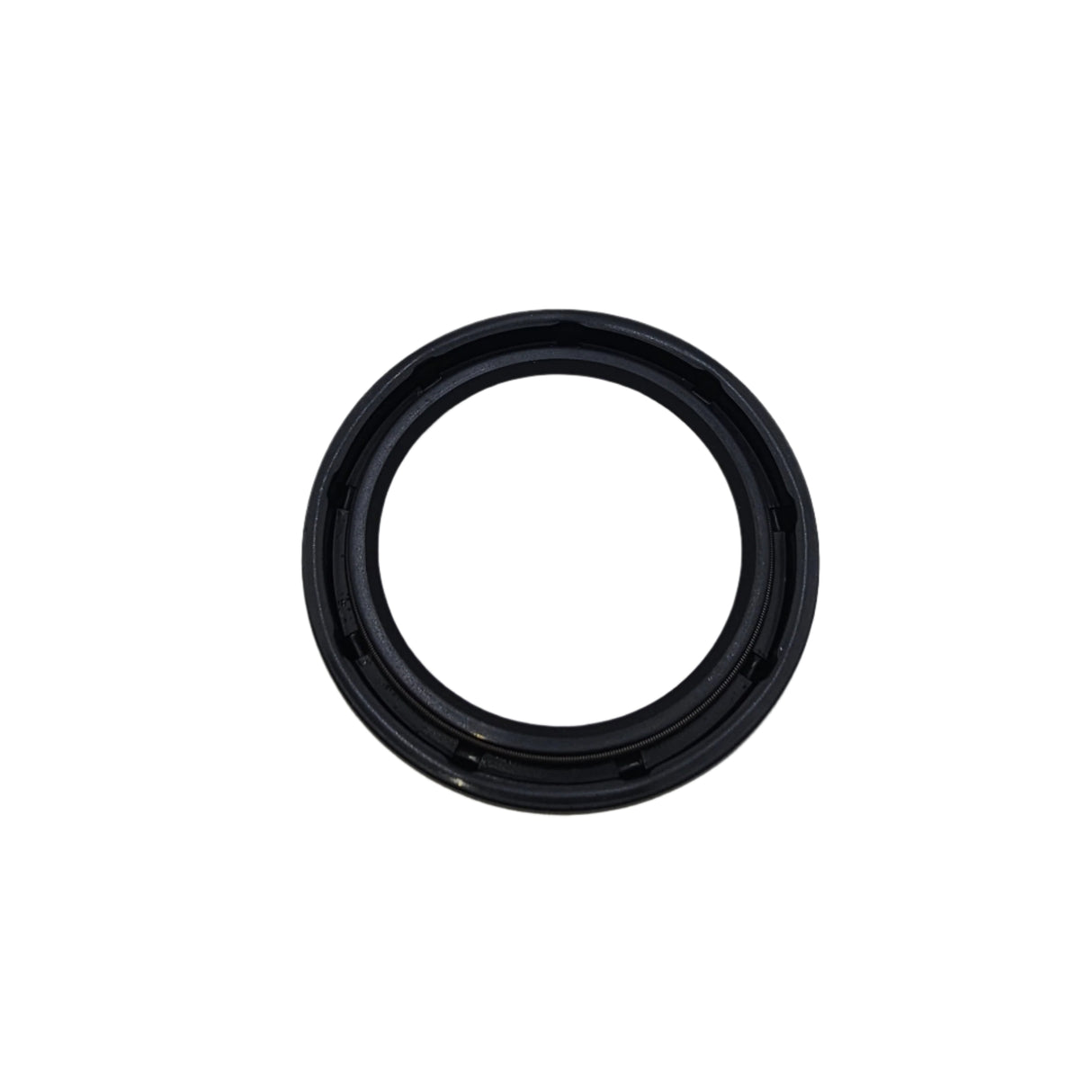 Mercury - Water Seal - 26-884462