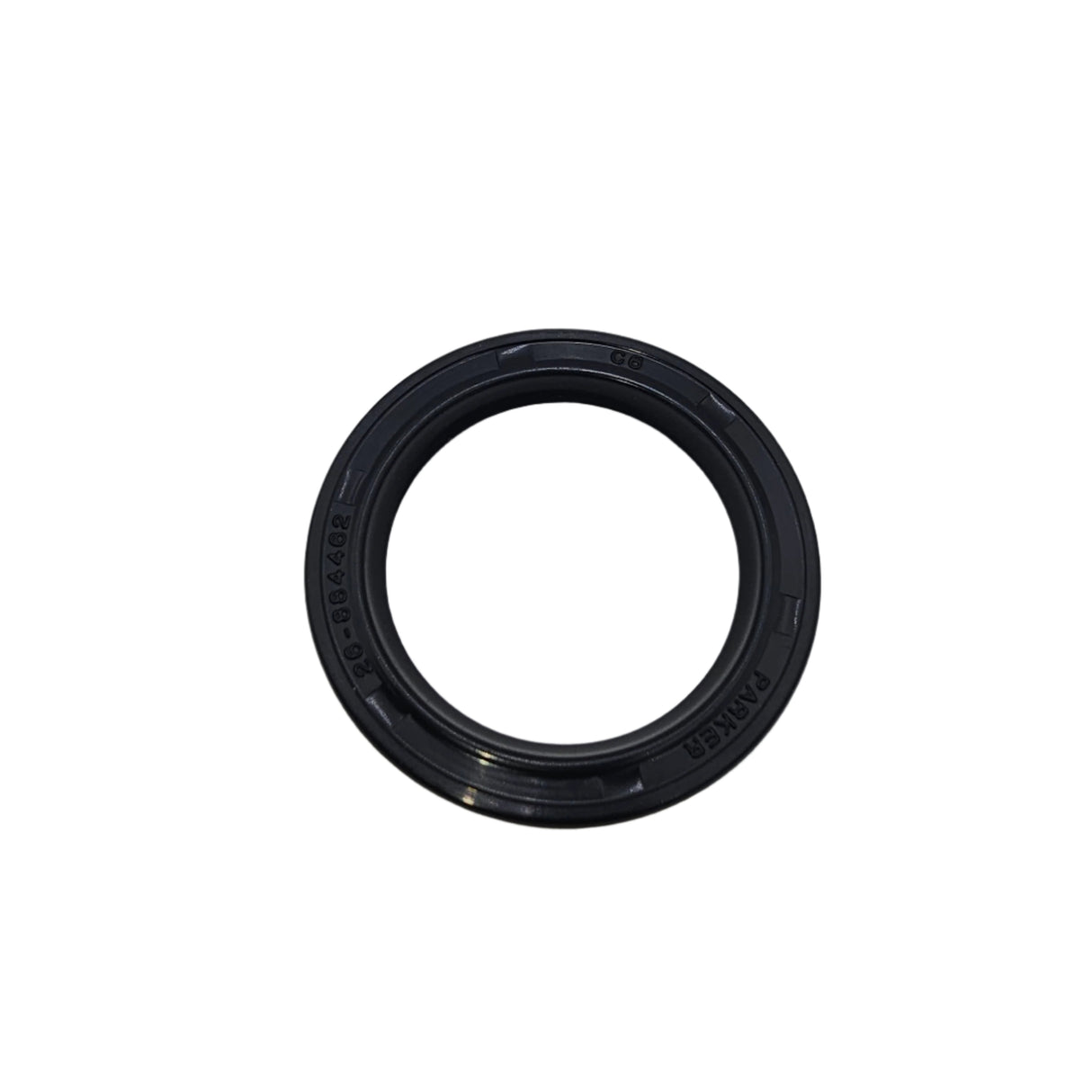 Mercury - Water Seal - 26-884462