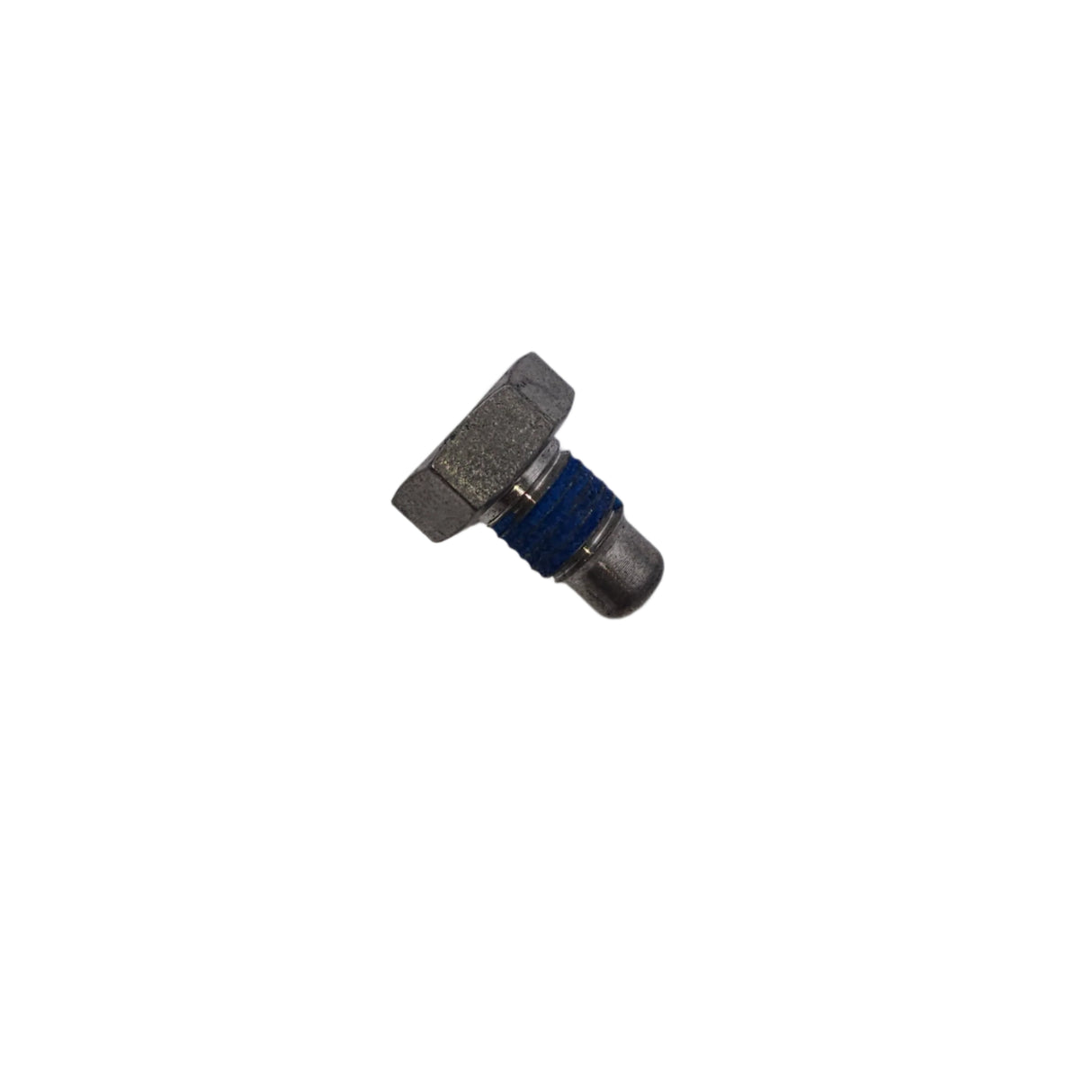 Mercury - Screw - 10-8M0177279