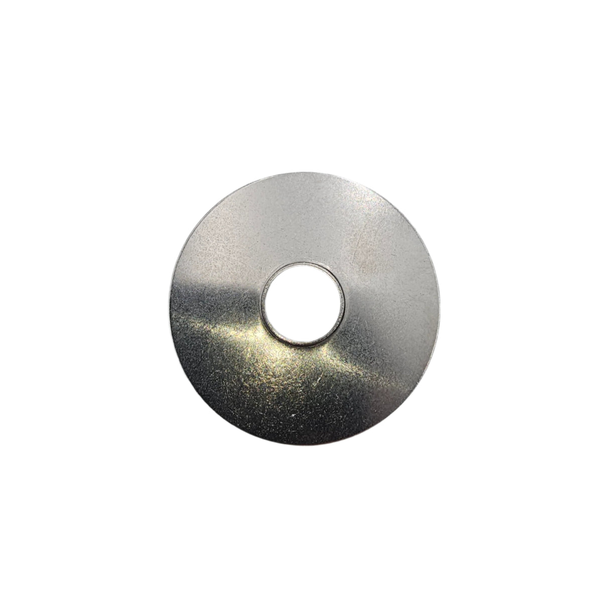 Mercury - Deflector - 16496