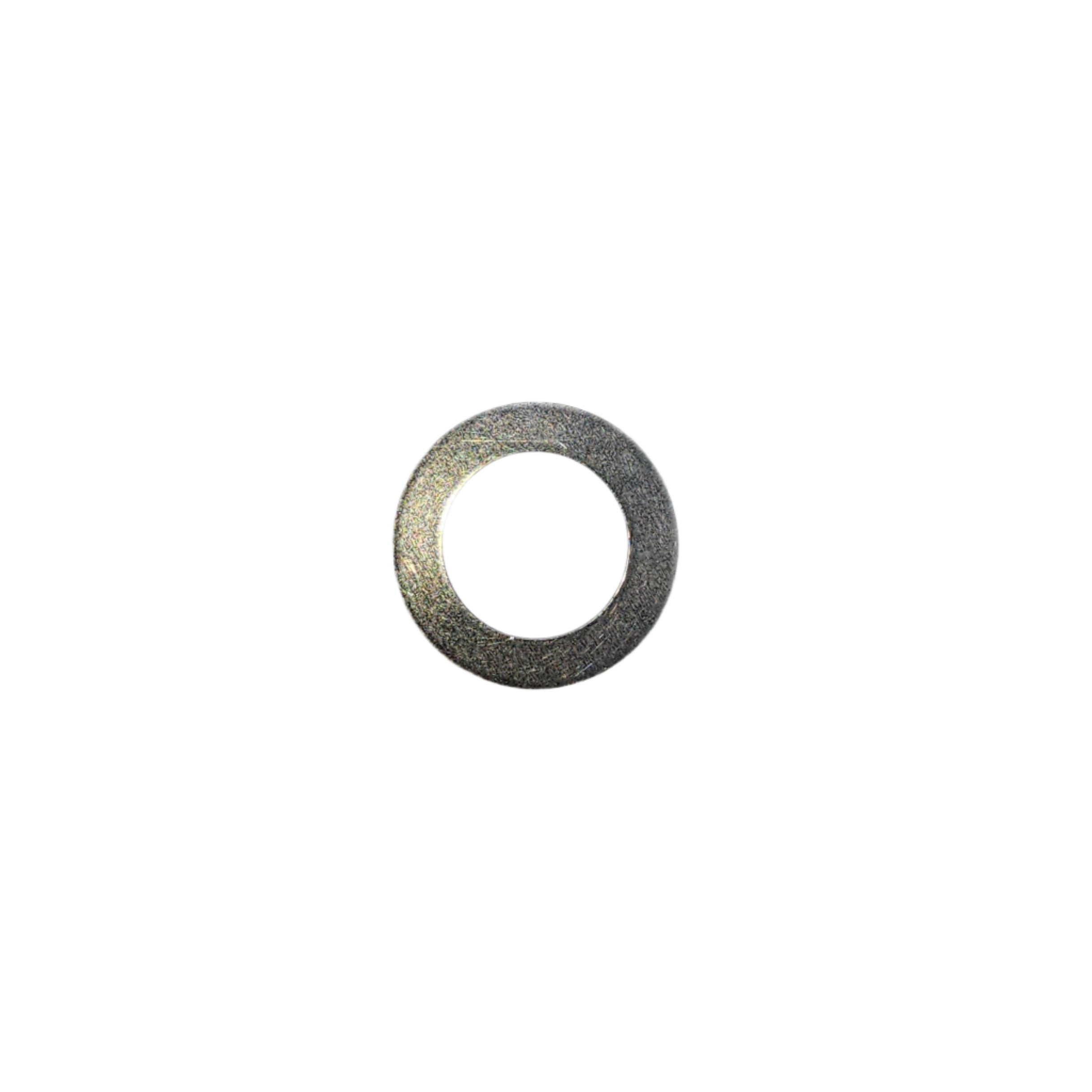 Mercury Mercruiser - Anchor Pin Washer - Fits Alpha One Gen II - 12-81