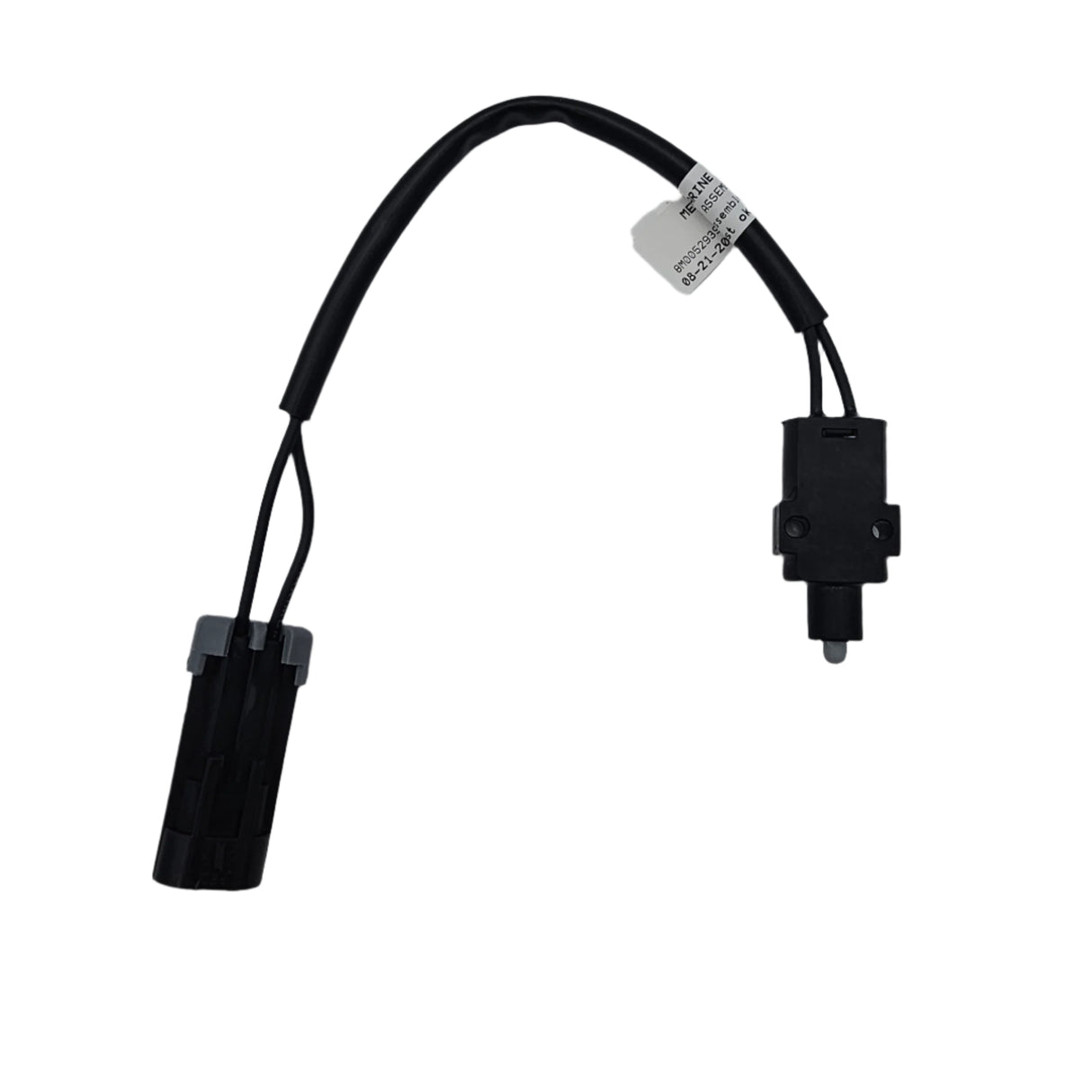 Mercury - Switch - 87-8M0207794