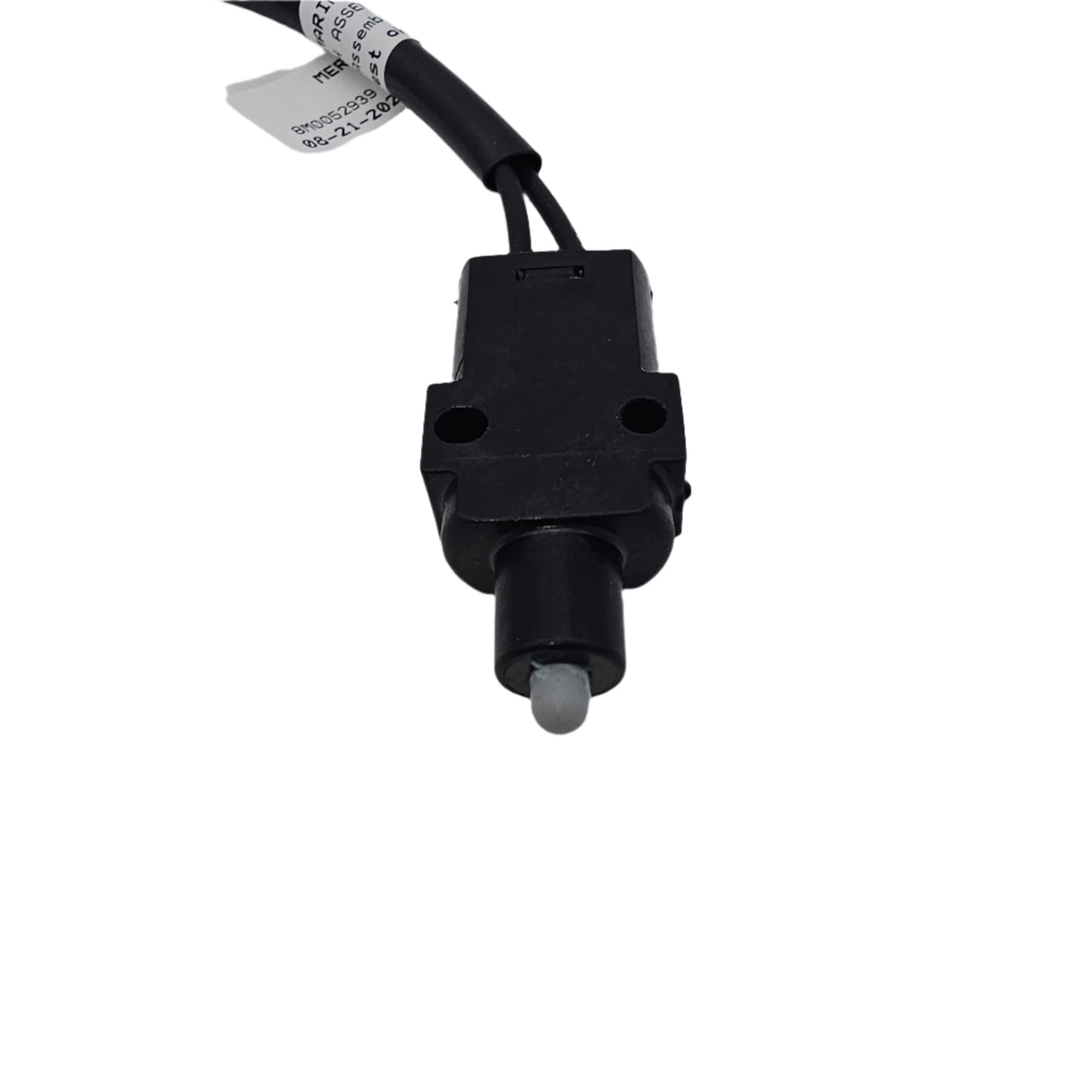 Mercury - Switch - 87-8M0207794