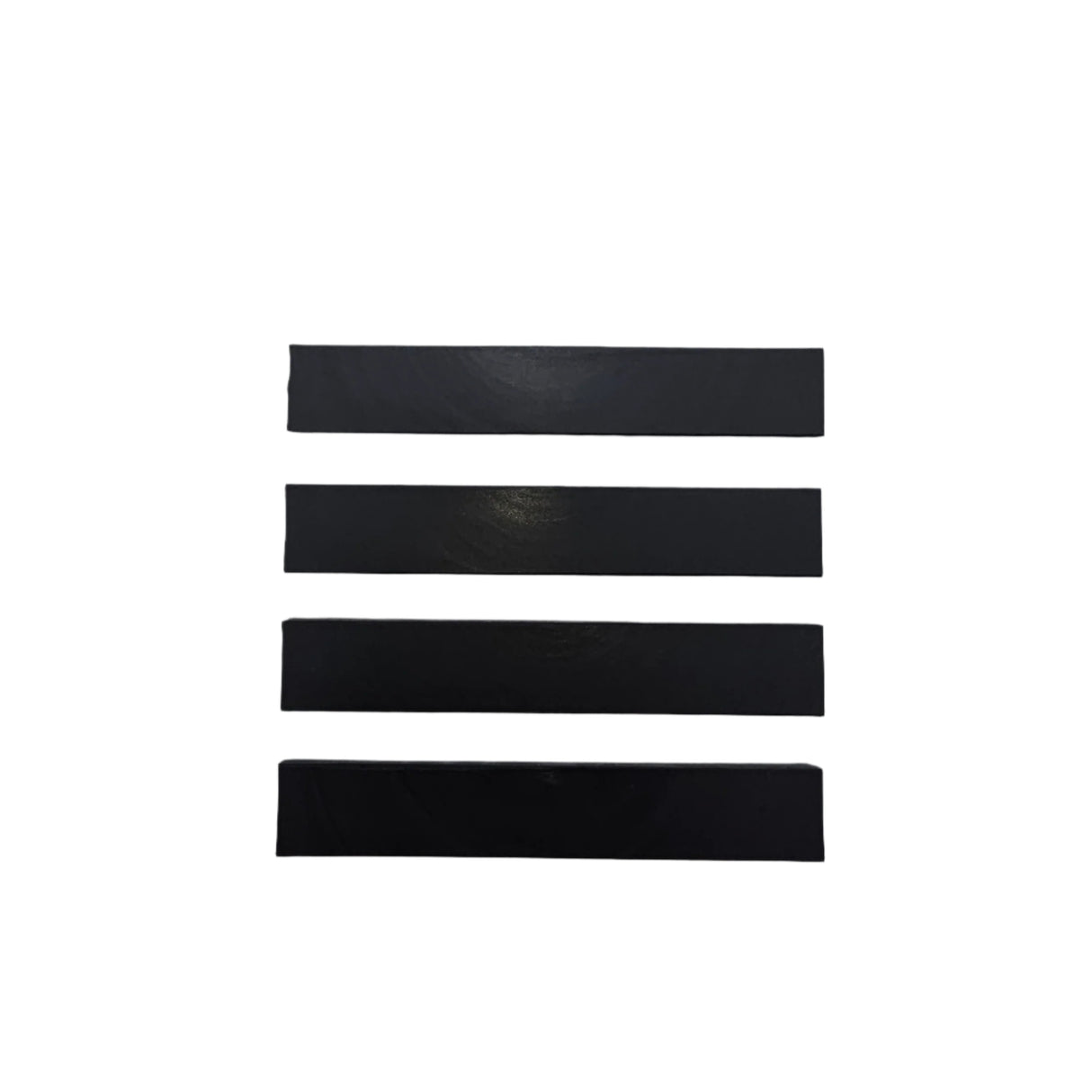 Mercury - Snubber Strip Kit - For Mercury Racing HD Hub Kit - 840382A02