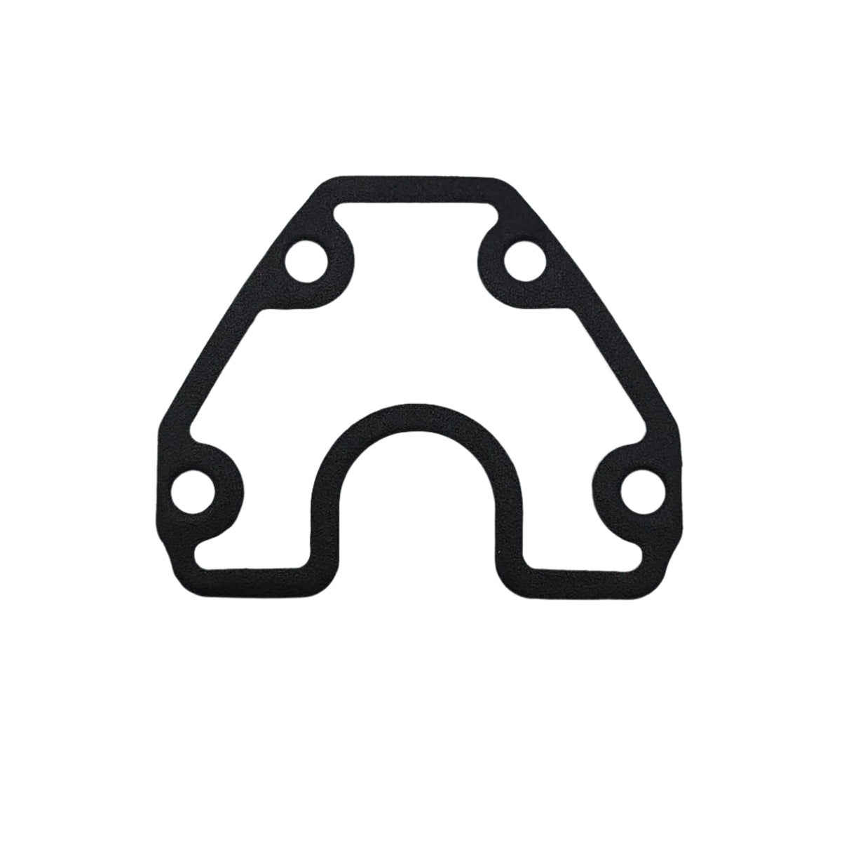 Mercury - Gasket - 27-8M0033641